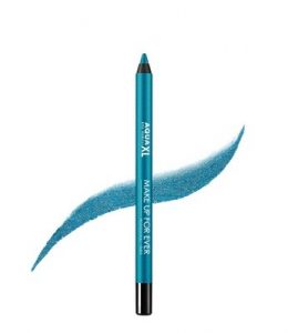 Make Up For Ever Aqua XL Pencil