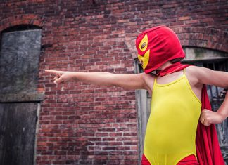 Best Online Resources for the Next-Gen Playlearning Child Best Online Resources for Parents