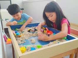 e2.7-tips-on-a-routine