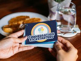 How To Talk To Your Kid About Money: 4 Useful Conversation Starters