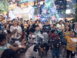 e7-snow_citysquare