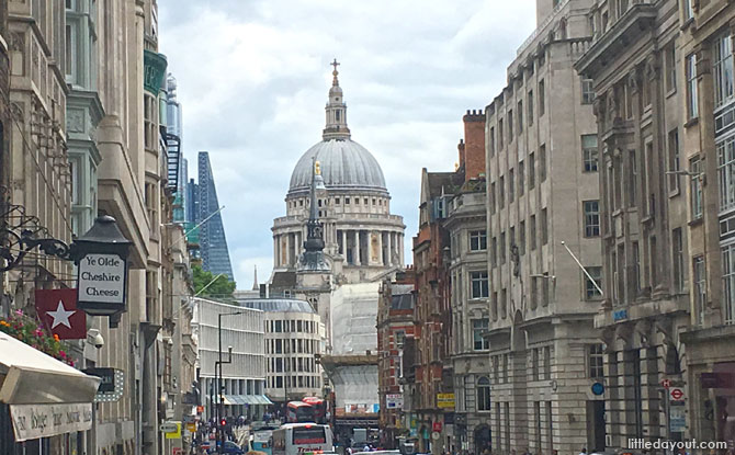 e78-London-Family-Trip-St-Pauls