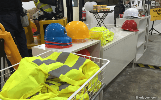 e9-helmets e9-helmets