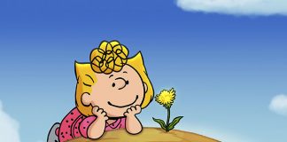 Peanuts Earth Day Special “It’s the Small Things, Charlie Brown” To Premiere 15 Apr On Apple TV+