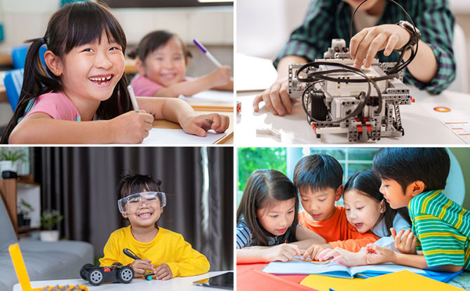 Marshall Cavendish Education June School Holiday Booster Workshops 2022 Marshall Cavendish Education June School Holiday Booster Workshops 2022
