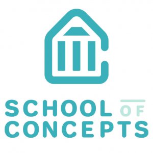 School of Concepts