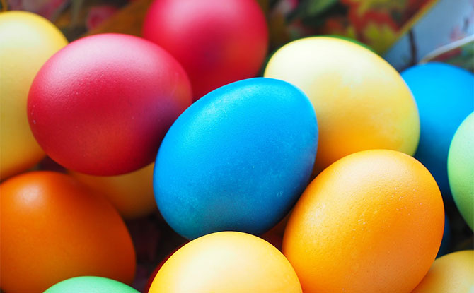 Things To Do This Easter Long Weekend In Singapore: 7 To 9 April 2023 Things To Do This Easter Long Weekend In Singapore: 7 To 9 April 2023