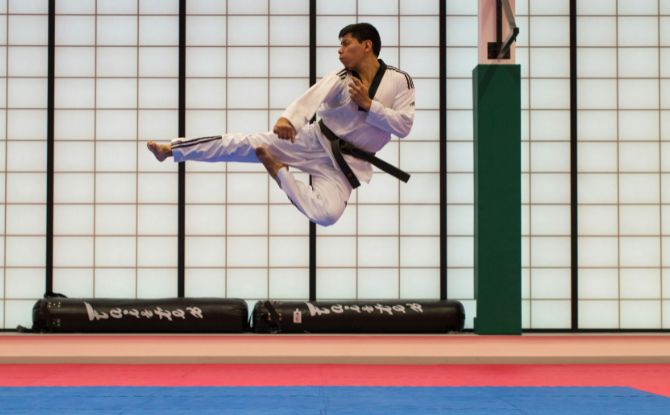 Best Martial Arts Schools In Singapore 4 ej images 10 1