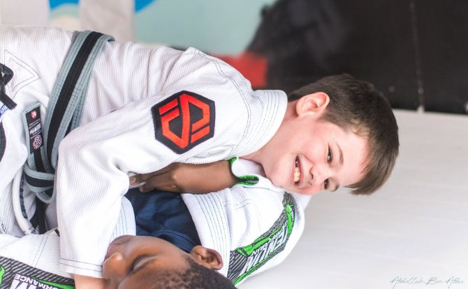 Best Martial Arts Schools In Singapore 5 ej images 12