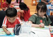 SG61 And Ready to Celebrate: Family-Friendly Things To Do This National Day 2026