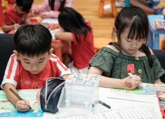 SG61 And Ready to Celebrate: Family-Friendly Things To Do This National Day 2026 ej images 2 1