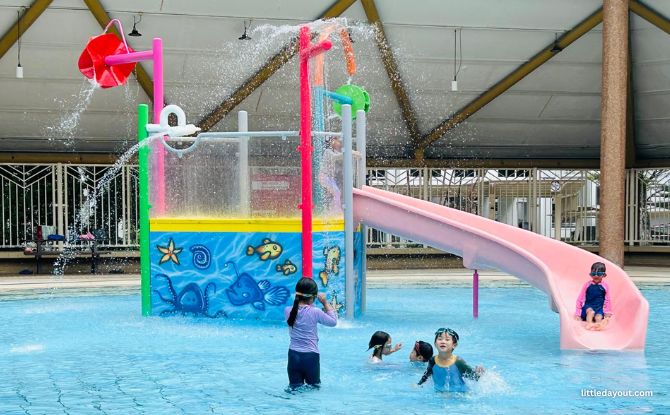 Best Public Swimming Pools With Slides & Water Play For Kids 11 ej images 20