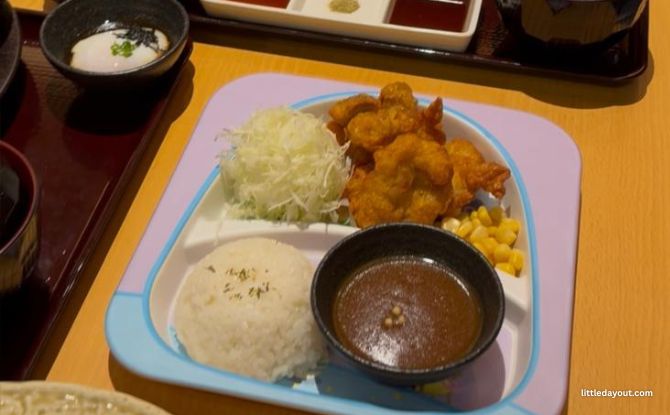Kids Eat Free Singapore 2026: Over 40 Restaurants And Cafes To Dine At 2 ej images 21