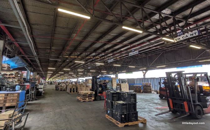 Guide To Pasir Panjang Wholesale Market 2 ej images 26