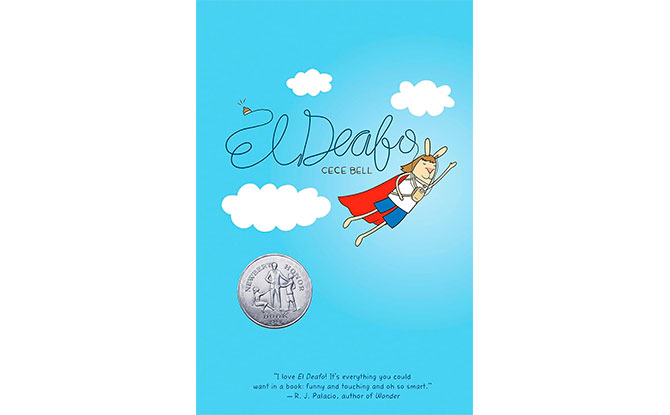 El Deafo