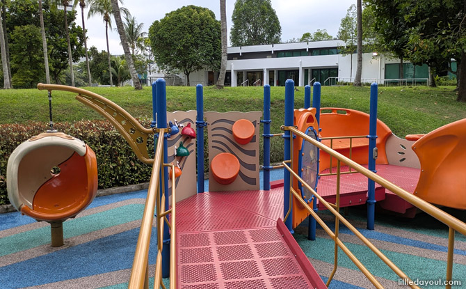 Visiting Enabling Village: 12 Things To Do At The Inclusive Lengkok Bahru Community Space 22 enabling village pg 01