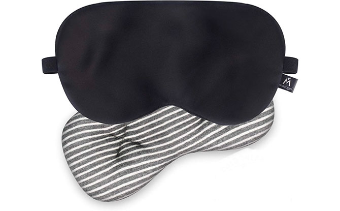 Sleep Mask