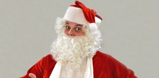 f-christmas-1078678_1920