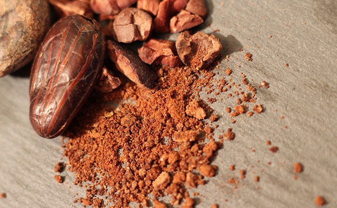 Singapore HeritageFest 2026: Over 100 Programmes From 1 To 24 May Celebrate Singapore's Maritime Heritage 8 A Cocoa Bean Adventure: Discover the Wonders of Global Trade by ONE