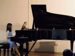 f7-olderstudent-Valerie-Chan