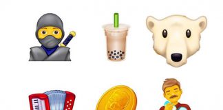fd-new-emojis-2020-emojipedia