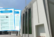 Former Ford Factory Adventure Quest (FREE!): Discover The Story Of WWII Singapore On A “Scavenger Hunt” Former Ford Factory Adventure Quest (FREE!): Discover The Story Of WWII Singapore On A "Scavenger Hunt"