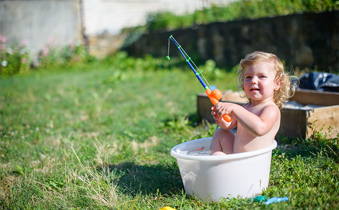 106 Fish & Fishing Jokes That Get You Hook, Line & Sinker 106 Fish & Fishing Jokes That Get You Hook, Line & Sinker