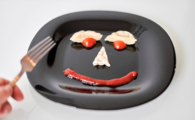126 Food Jokes That Will Dish Out Plenty Of Laughs 126 Food Jokes That Will Dish Out Plenty Of Laughs