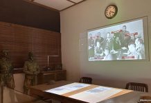 Visiting The Former Ford Factory: Remembering Singapore’s Wartime Past Visiting The Former Ford Factory: Remembering Singapore’s Wartime Past