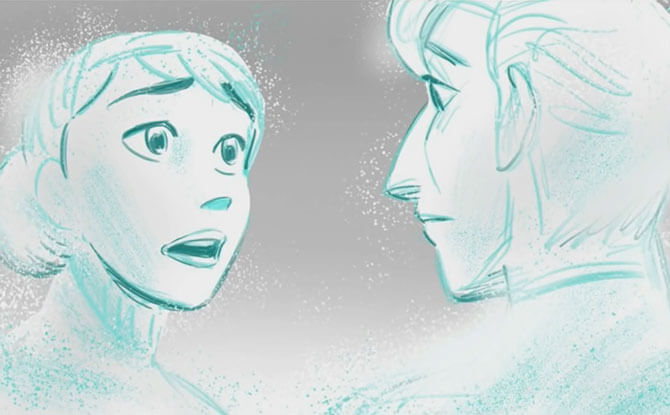 frozen2