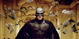 Celebrate Batman Day On September 18 With 5 Special Activities And Exclusive Merchandise