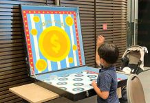 10 Event Management Companies For Your Next Family Day Event