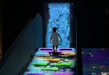 Things To Do This Weekend In Singapore: 7 To 8 June 2025