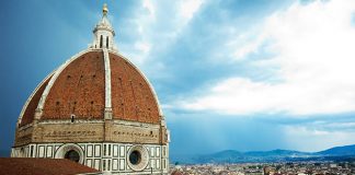 g-ilya-orehov-61253-unsplash