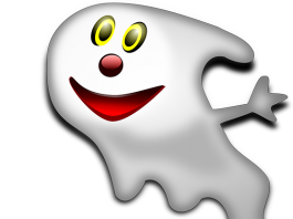 60 Funny Ghost Jokes That Will Lift Your Spirits