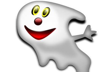 60 Funny Ghost Jokes That Will Lift Your Spirits 60 Funny Ghost Jokes That Will Lift Your Spirits