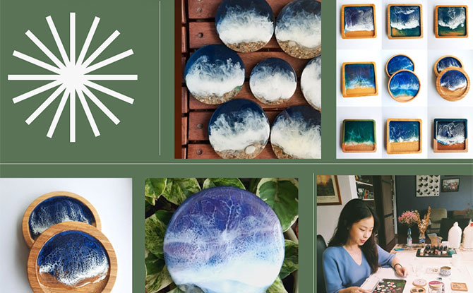 Habitat for Humanity Singapore Is Running Personalised X'mas Gifts Workshops In Support Of Vulnerable Homeowners Habitat for Humanity Singapore Is Running Personalised X'mas Gifts Workshops In Support Of Vulnerable Homeowners