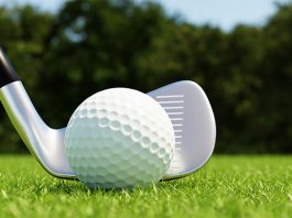 64 Golf Jokes That Will Hit The Spot