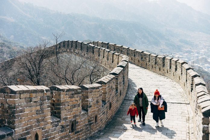 great-wall-of-china-g392705249_1920 Great Wall of China Facts for Kids
