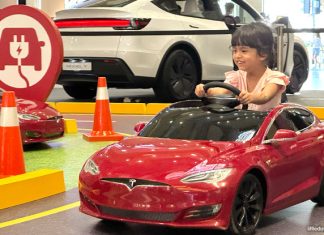 Things To Do This Weekend In Singapore: 21 & 22 March 2026 Things To Do This Weekend In Singapore: 21 & 22 March 2026