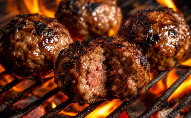 Things To Do This Weekend In Singapore: 1 To 2 August 2026 7 Sentosa GrillFest
