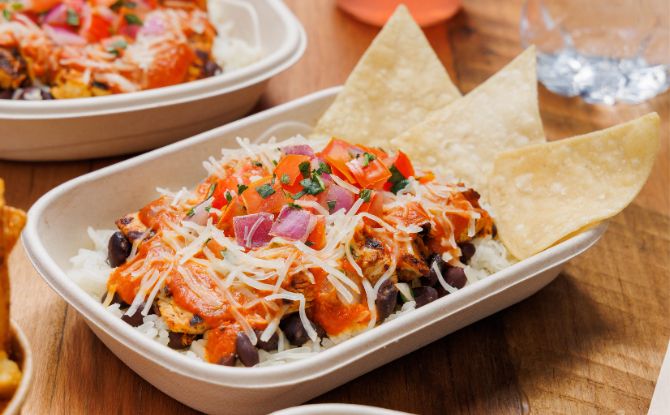 National Day Special Food & Limited-Time Menu Items 2026 12 Guzman y Gomez