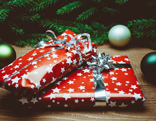 Christmas Gifts In Singapore 2019: Something For One And All