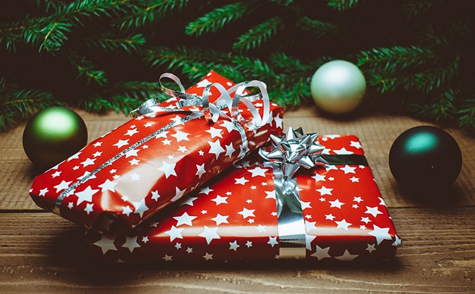 Christmas Gifts In Singapore 2019: Something For One And All