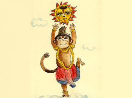 hanuman-the-tale-behind-the-name-gallery01-670x415