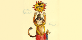 hanuman-the-tale-behind-the-name-gallery01-670x415