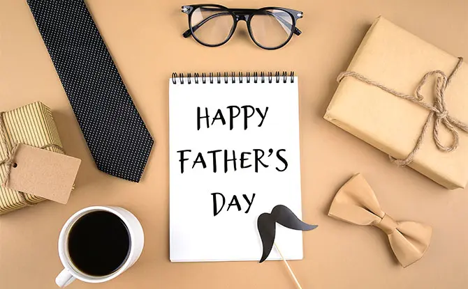 Father's Day 2024: 5 Ideas For Things To Do With Dad In Singapore