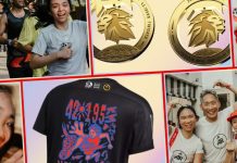 Hood Loops Festival: Official Kick Off To Singapore International Marathon 2026 With Runs, Entertainment & Art Jamming Hood Loops Festival: Official Kick Off to Singapore International Marathon 2026