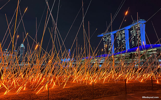 i Light Singapore 2025: Read These 5 Tips Before You Go i Light Singapore 2025: Read These 5 Tips Before You Go