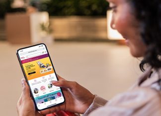 Giveaway: Stand a Chance to S$100 iShopChangi Vouchers